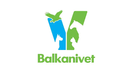 Balkanivet